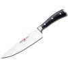 Kuharski nož CLASSIC IKON, 20 cm, Wüsthof