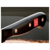 Set nožev za zrezke GOURMET, 6 kosov, Wüsthof