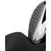 Strgalo za sir FORM, Alessi