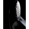 Strgalo za sir FORM, Alessi