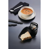 Strgalo za sir FORM, Alessi