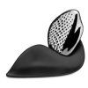 Strgalo za sir FORM, Alessi
