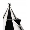 Čajni kotliček za štedilnik IL CONICO, 2 l, Alessi