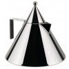 Čajni kotliček za štedilnik IL CONICO, 2 l, Alessi