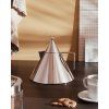 Čajni kotliček za štedilnik IL CONICO, 2 l, Alessi