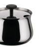 Posoda za sladkor CHA, 210 ml, Alessi
