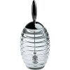 Kozarec za med HONEY SWEET, 350 ml, Alessi