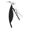 Odpirač za buteljke in steklenice PARROT, modra, Alessi