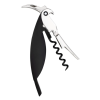 Odpirač za buteljke in steklenice PARROT, večbarvno, Alessi