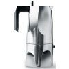 Moka kafetiera espresso OSSIDIANA, 300 ml, Alessi