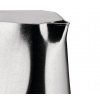Moka kafetiera espresso OSSIDIANA, 300 ml, Alessi