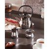 Vrček za smetano CHA, 210 ml, Alessi