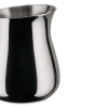 Vrček za smetano CHA, 210 ml, Alessi