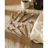 Žlica za čaj/kavo IL CAFFE/TE, set 8 kosov, Alessi