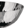 Skleda za sadje JOY ŠT.11, 21 cm, nerjaveče jeklo, Alessi