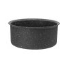 Okrogel pekač za torte NEVERSTICK2, 20 cm, nelepljiv, Eaziglide