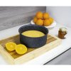 Okrogel pekač za torte NEVERSTICK2, 20 cm, nelepljiv, Eaziglide