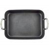 Pekač za meso NEVERSTICK3, 25,9 x 39,6 cm, Eaziglide