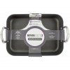 Pekač za meso NEVERSTICK3, 25,9 x 39,6 cm, Eaziglide