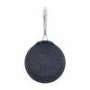 Ponev za palačinke NEVERSTICK2, 25 cm, Eaziglide