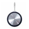 Ponev za palačinke NEVERSTICK2, 25 cm, Eaziglide