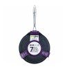 Ponev za palačinke NEVERSTICK2, 25 cm, Eaziglide