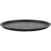 Pekač za pico z nelepljivo površino NEVERSTICK2, 32 cm, eloksiran aluminij, Eaziglide