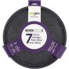 Pekač za pico z nelepljivo površino NEVERSTICK2, 32 cm, eloksiran aluminij, Eaziglide