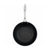 Vok NEVERSTICK3, 28 cm, eloksiran aluminij, Eaziglide