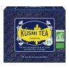 Črni čaj ANASTASIA, 20 čajnih muslin vrečk, Kusmi Tea