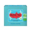 181733 3 pic list 3 kusmi21716a1120 3585810088020 kusmitea