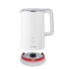 Električni kotliček SENSE 1,5 l, bela, Tefal