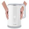 Električni kotliček SENSE 1,5 l, bela, Tefal