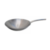 Vok PRIM'APPETY, 36 cm, nerjaveče jeklo, de Buyer