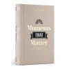Foto album MOMENTS THAT MATTER, Printworks