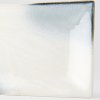 Servirni krožnik AURORA, 33 x 19 cm, MIJ