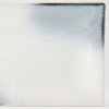 Servirni krožnik AURORA, 33 x 19 cm, MIJ