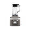 Namizni blender ARTISAN K400, kraljevsko siva, KitchenAid