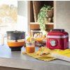 Nastavek za ožemalnik citrusov 5KSB1CPA za K400 namizni blender, KitchenAid
