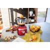 Nastavek za ožemalnik citrusov 5KSB1CPA za K400 namizni blender, KitchenAid