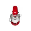 Zaščita pred brizganjem za stoječi mešalnik 5KSMTHPS, KitchenAid