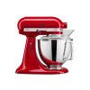Zaščita pred brizganjem za stoječi mešalnik 5KSMTHPS, KitchenAid