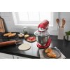 Zaščita pred brizganjem za stoječi mešalnik 5KSMTHPS, KitchenAid
