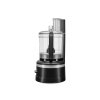 Multipraktik 5KFP1319, 3,1 l, mat črna, KitchenAid