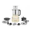 Multipraktik 5KFP1319, 3,1 l, mandelj, KitchenAid