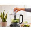 Multipraktik 5KFP1319, 3,1 l, mandelj, KitchenAid