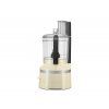 Multipraktik 5KFP1319, 3,1 l, mandelj, KitchenAid