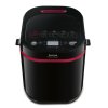 Aparat za kruh Pain Plasir PF220838 Tefal 1 kg