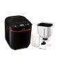 Aparat za kruh Pain Plasir PF220838 Tefal 1 kg