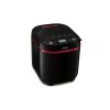 Aparat za kruh Pain Plasir PF220838 Tefal 1 kg